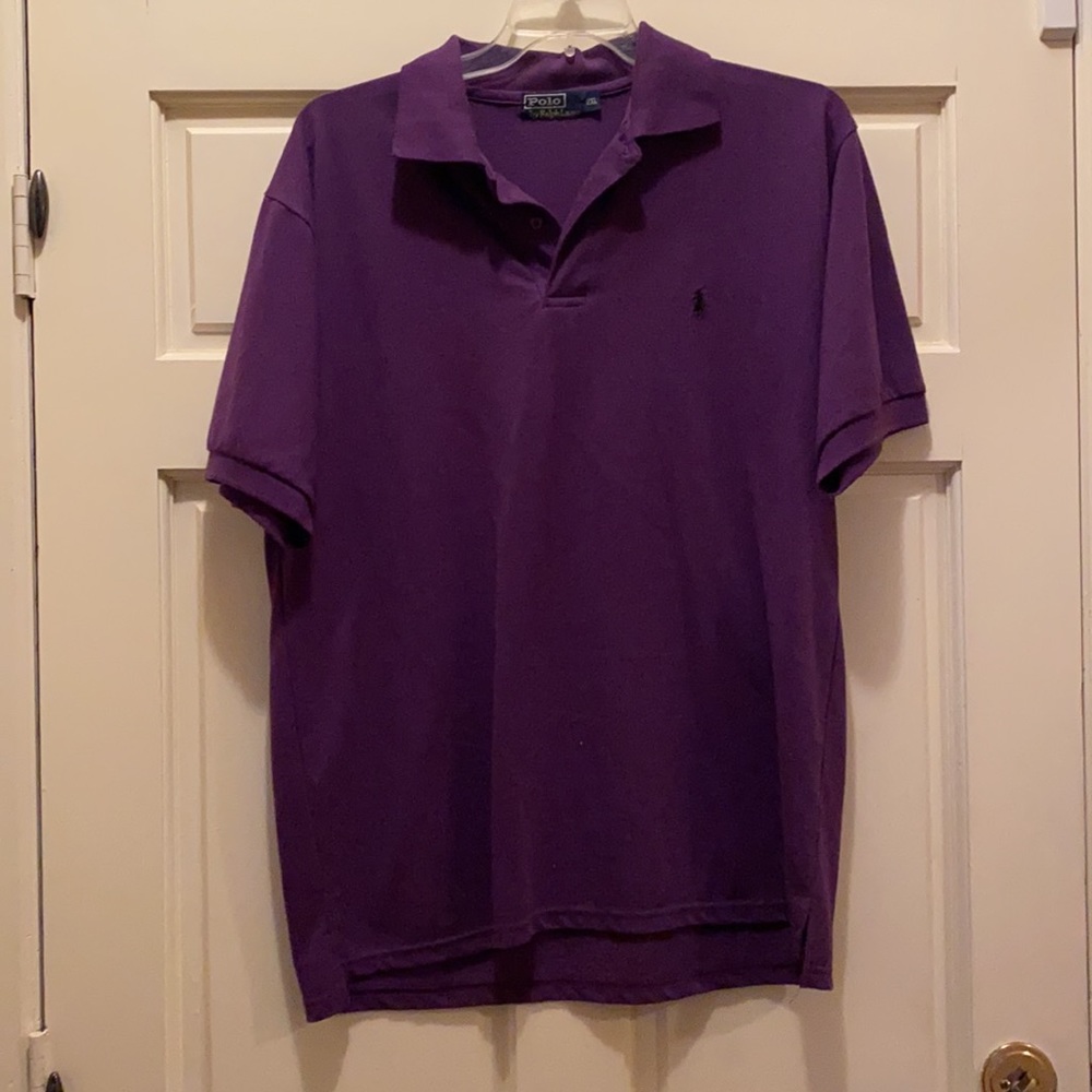 Polo by Ralph Lauren - Picture 3 of 3